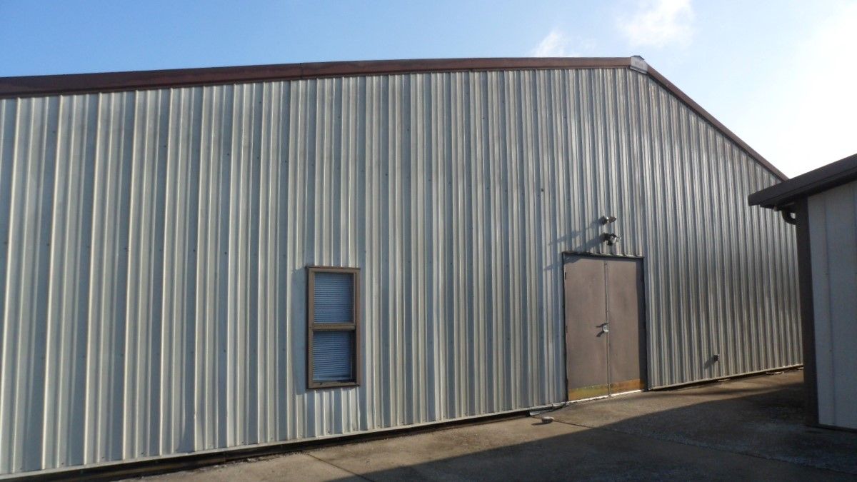 830 Shadrick Ferry Rd, Frankfort, KY 40601